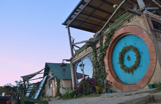 Private Day Trips from Antigua Guatemala - Photo 5