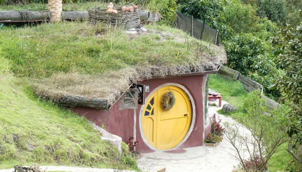 Private Day Trips from Antigua Guatemala - Foto 3