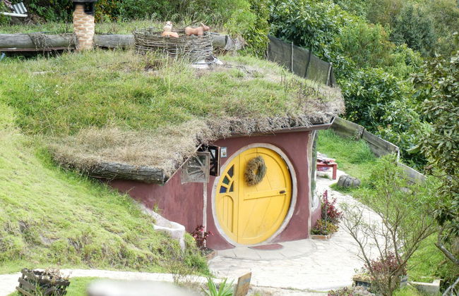 Private Day Trips from Antigua Guatemala - Photo 3