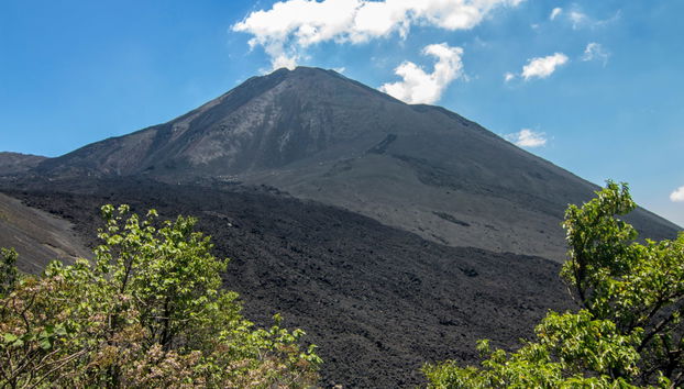 Private Day Trips from Antigua Guatemala - Foto 2