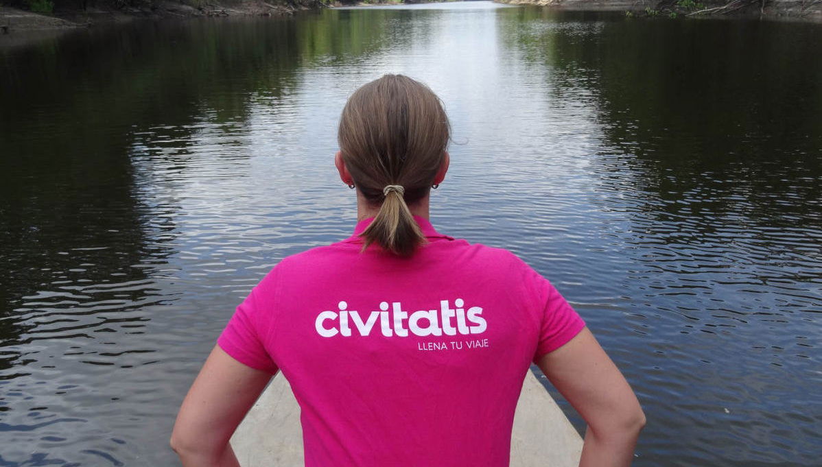 Pacaya Samiria 3 or 4-Day Tour - Photo 1