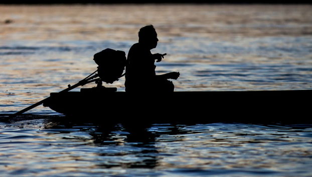 Pacaya Samiria 3 Day Tour - Foto 4