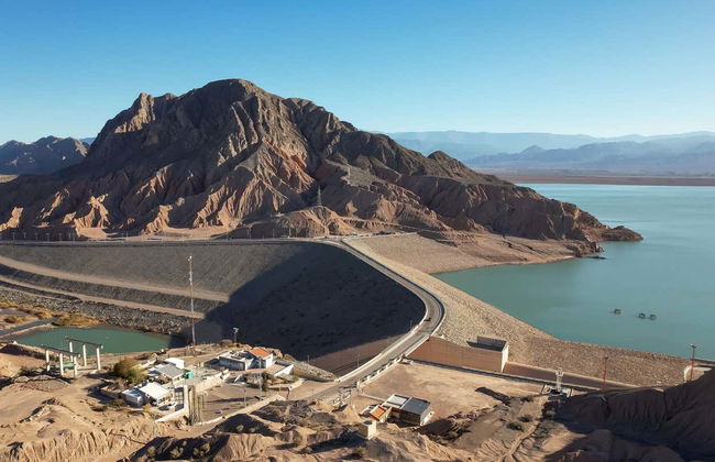 Tour panorâmico por San Juan - Foto 2