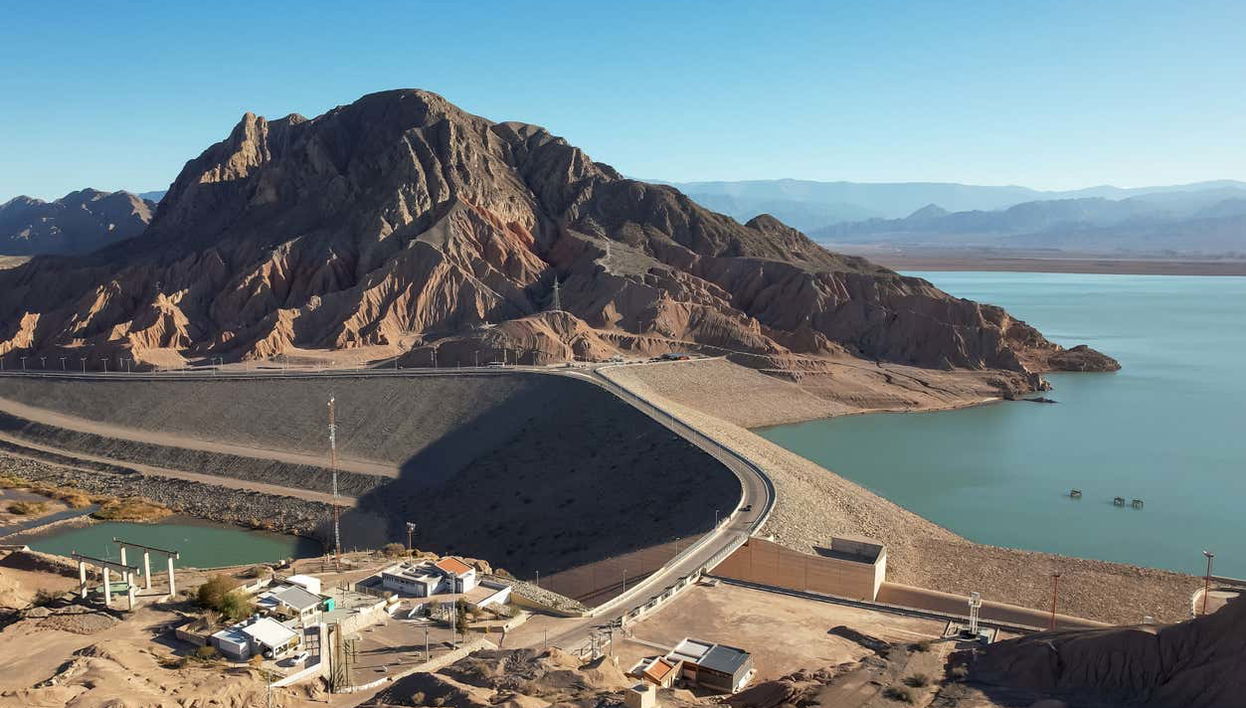 Visite panoramique dans San Juan - Photo 1