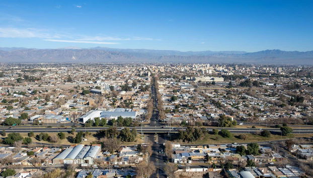 Visite panoramique dans San Juan - Photo 5