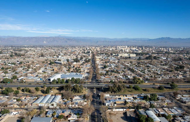Tour panorâmico por San Juan - Foto 1