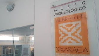 Excursión a Guática y Quinchía - Foto 2