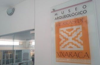 Excursión a Guática y Quinchía - Foto 2