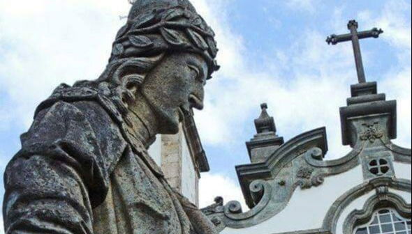 Excursión privada desde Belo Horizonte - Foto 5