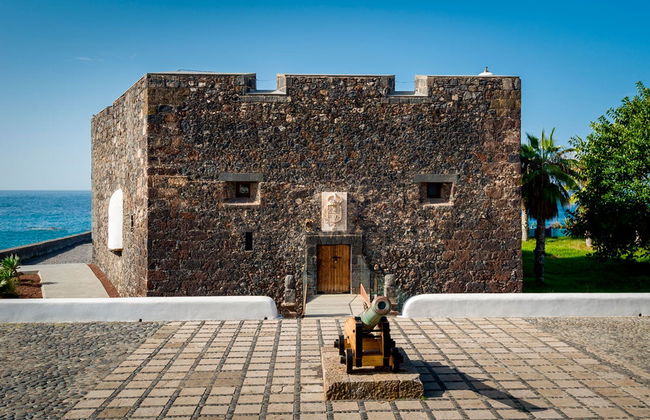 Excursión al Puerto de la Cruz por libre - Foto 1