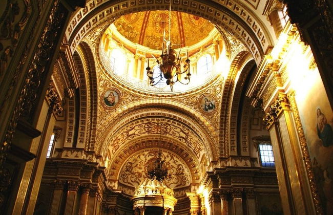 Day Trip to Guadalupe - Foto 7