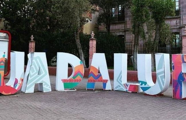 Excursión a Guadalupe - Foto 8