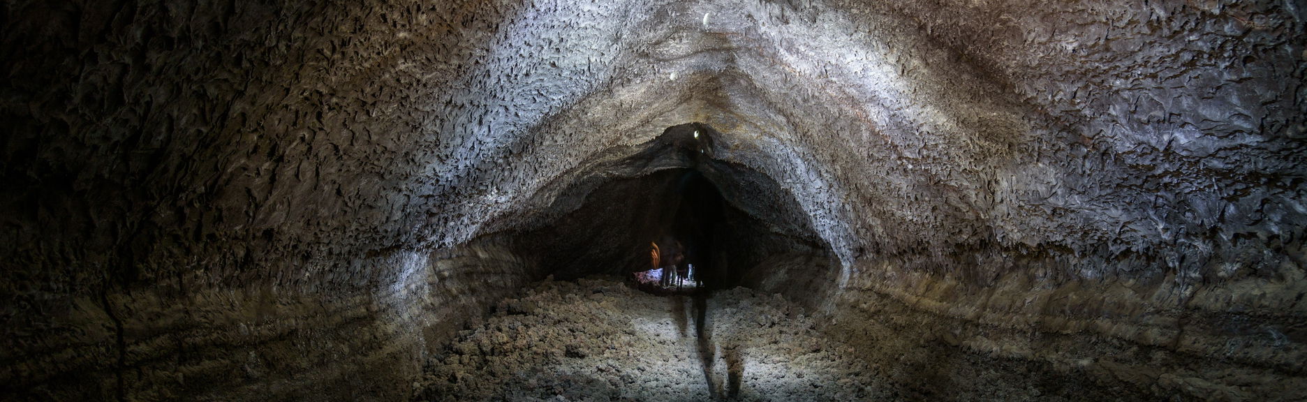 Caving Tour in Cueva de Las Palomas - Photo 1