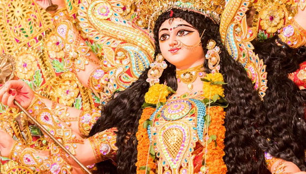 Temples Tour of Mumbai - Foto 4