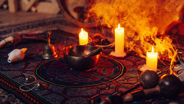 Tambopata 4 Day Tour & Ayahuasca Ceremony - Foto 2