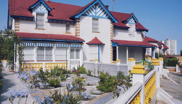 Private Tours from El Portil - Foto 3