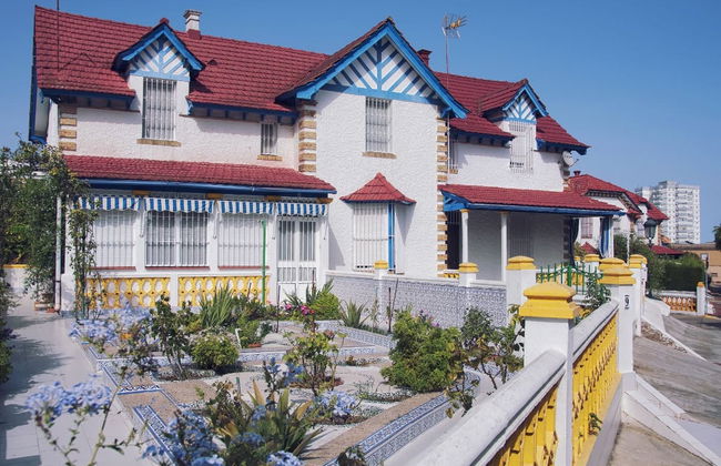 Private Tours from El Portil - Foto 3