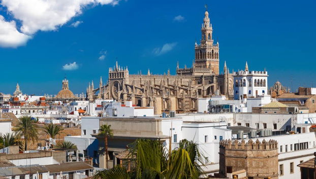 Private Tours from El Portil - Foto 4