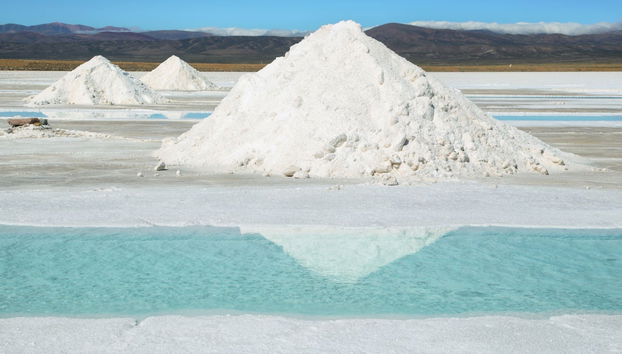 Private Trip from Jujuy - Foto 4