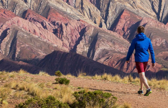 Private Trip from Jujuy - Photo 4