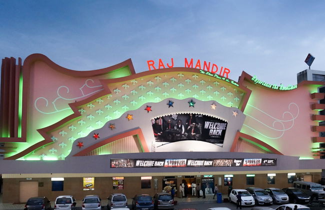 Evening Walking Tour of Jaipur - Foto 2