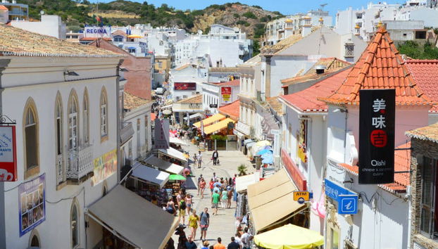 Excursión privada desde Isla Canela - Foto 4