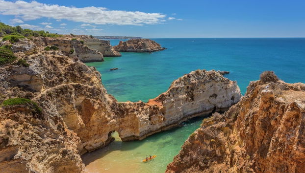 Excursión privada desde Isla Canela - Foto 2