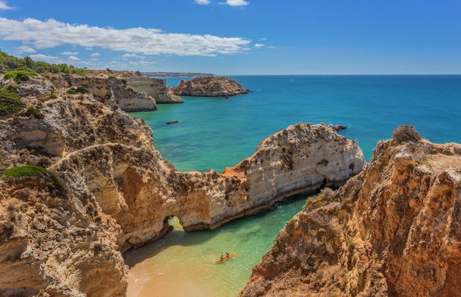 Excursión privada desde Isla Canela - Foto 2