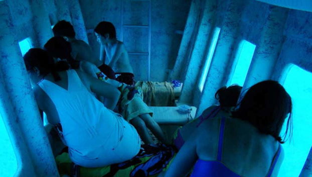 Glass Bottom Boat Tour - Foto 4