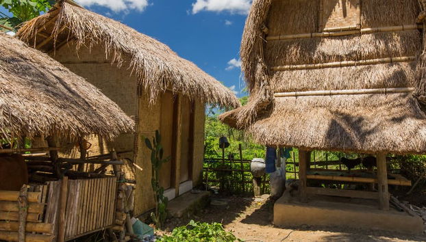 Visite culturelle privée à la découverte des villages de Sasak - Photo 5