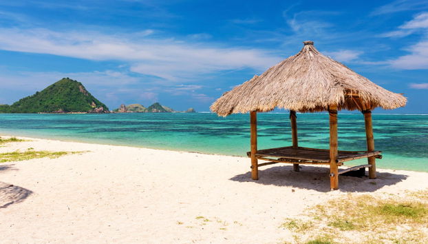 Visite culturelle privée à la découverte des villages de Sasak - Photo 4