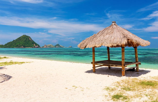 Visite culturelle privée à la découverte des villages de Sasak - Photo 4