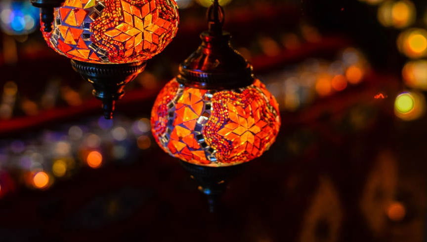 Panaji Pub Crawl - Foto 2