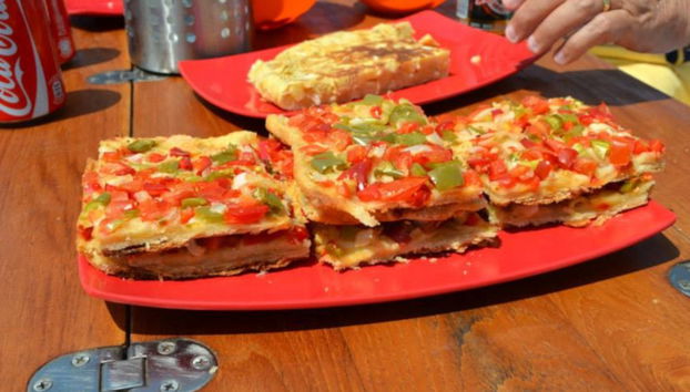 Palma Bay Luxury Yacht Cruise - Foto 2