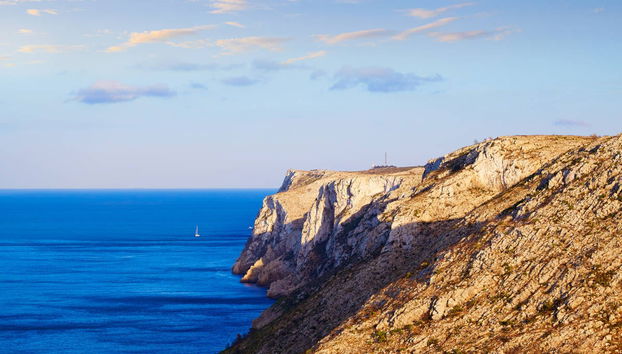 Ferry a Jávea - Foto 3