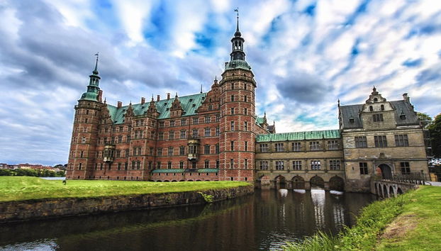 Tour in veicolo privato con autista - Foto 3