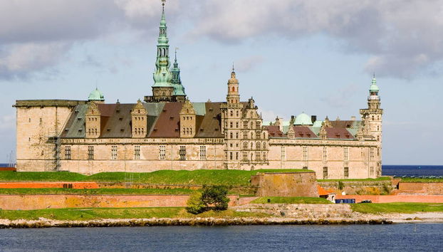 Tour in veicolo privato con autista - Foto 2