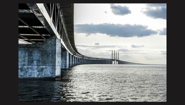 Tour in veicolo privato con autista - Foto 4