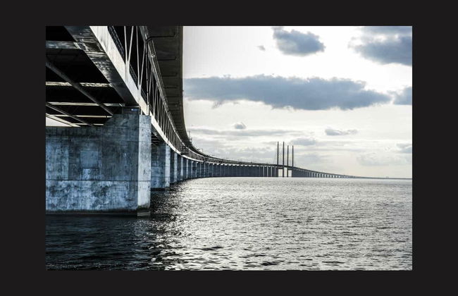 Tour en vehículo privado con chófer - Foto 4