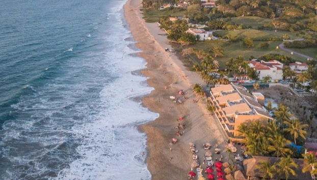 Sayulita & San Pancho Day Trip - Photo 4