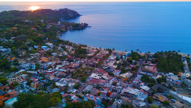 Sayulita & San Pancho Day Trip - Photo 2