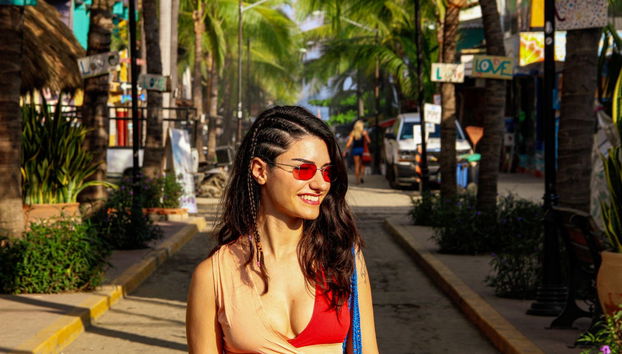 Sayulita & San Pancho Day Trip - Photo 3