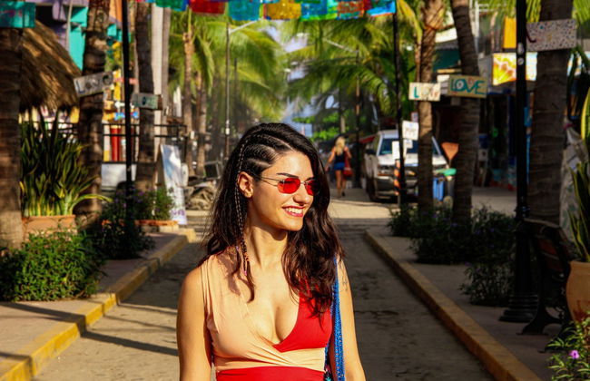 Escursione a Sayulita e San Pancho - Foto 3