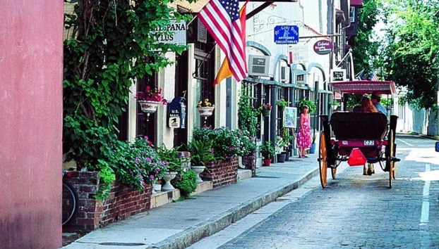 Excursión a San Agustín - Foto 5