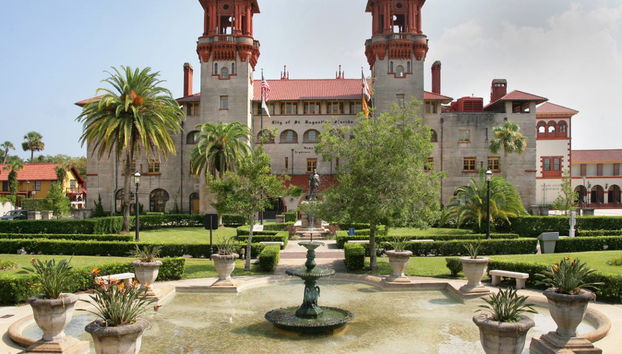 Excursión a San Agustín - Foto 3