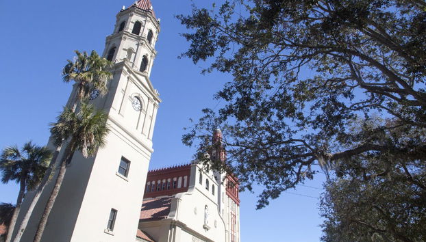 Excursión a San Agustín - Foto 4