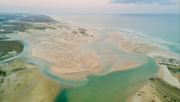 Alquiler de barco con patrón - Foto 4