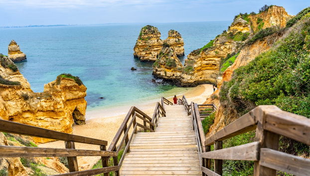 Excursão a Sagres, Lagos e Cabo de São Vicente - Foto 2