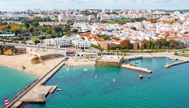 Excursão a Sagres, Lagos e Cabo de São Vicente - Foto 5