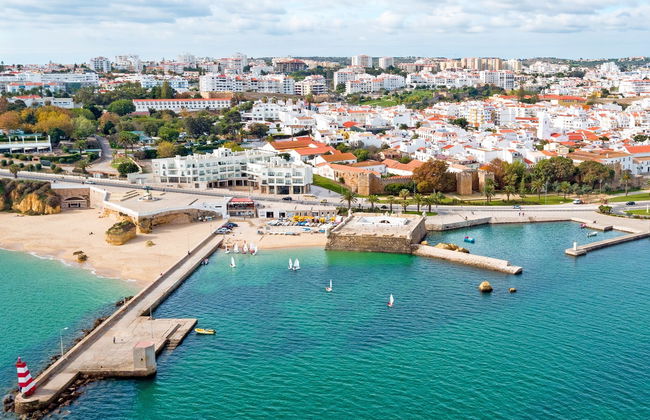 Excursão a Sagres, Lagos e Cabo de São Vicente - Foto 5